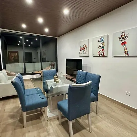 Villa Candida Rosa-3
